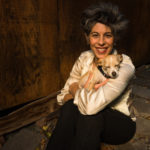 Marcie Prohofsky